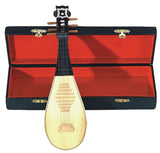 GEWA miniatyrinstrument luta