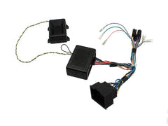 21CTHVX01 Interface för Opel
