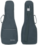GEWA Gigbag för rund mandolin Classic - 640/205/140 mm