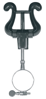 Plasti-Lyres 575 lyra till B-klarinett (Böhm)