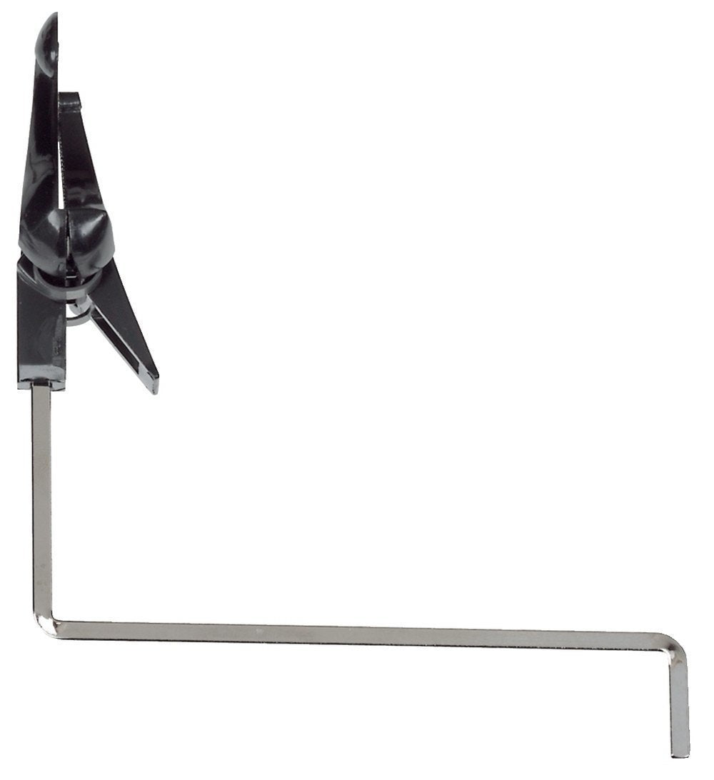 Plasti-Lyres 572 lyra till alt- och tenorsaxofon