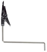 Plasti-Lyres 572 lyra till alt- och tenorsaxofon
