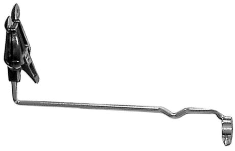 Plasti-Lyres 577 lyra för trombon