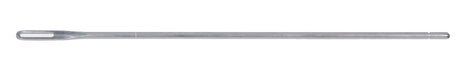 GEWA rengöringspinne flöjt - 20 cm piccoloflöjt