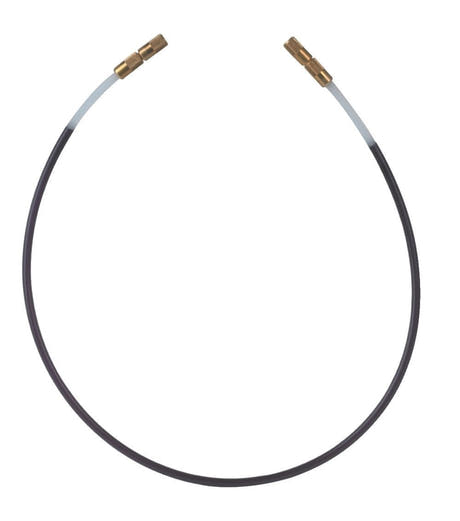 GEWA stränghållarstropp för kontrabas 3/4, nylon, justerbar