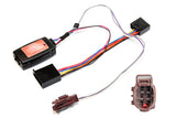 29-633 Interface för Peugeot 406 1999-2001