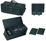 GEWA gigbag för E-drums SPS - 105x38x38 cm