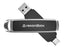 SANDISK DJ Rekordbox USB-minne - 512GB