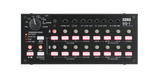 Korg Sq-1 Sequencer 