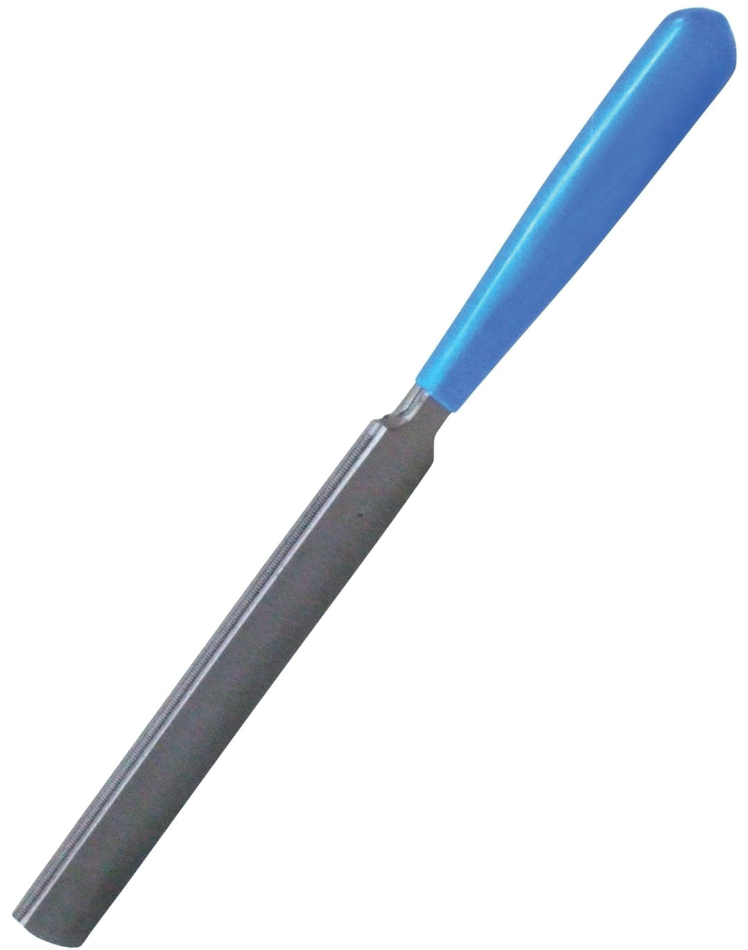 Hosco Bandfil - smal