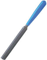Hosco Bandfil - smal