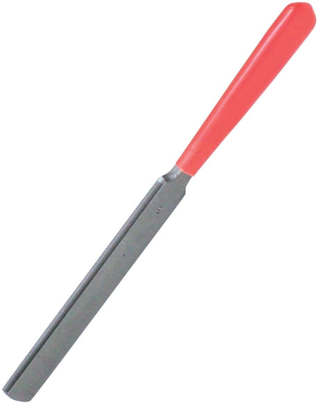 Hosco bandfil - stor