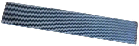 Hosco putsfil för band