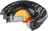 HERTZ Cento komponentsats (16,5 cm)