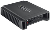 Hertz 10" HCP Sub Subwoofer Kit