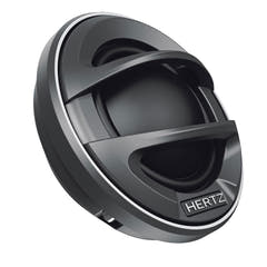 HERTZ MILLE PRO MLK 1650.3 bilhögtalarset (16,5 cm)