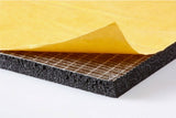 SILENT COAT Ljudisolator (6mm)