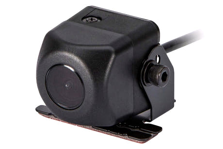 Pioneer ND-BC9 Backkamera
