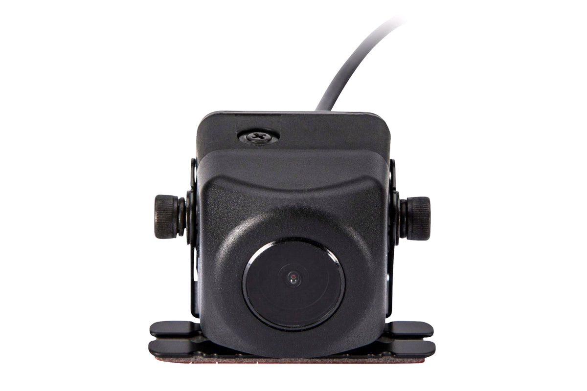 Pioneer ND-BC9 Backkamera