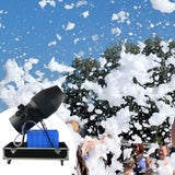 Firefog Foam Cannon 3000 skumkanon 3000 W med case