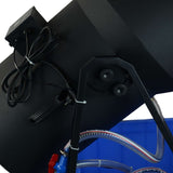 Firefog Foam Cannon 3000 skumkanon 3000 W med case