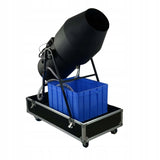 Firefog Foam Cannon 3000 skumkanon 3000 W med case