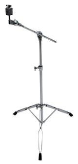 Basix CBS-100 cymbalstativ med 30 cm bom