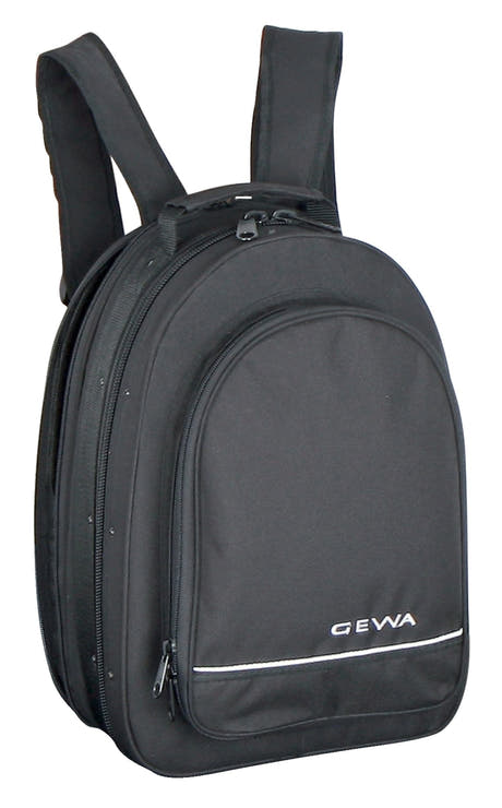 GEWA Klarinettfodral