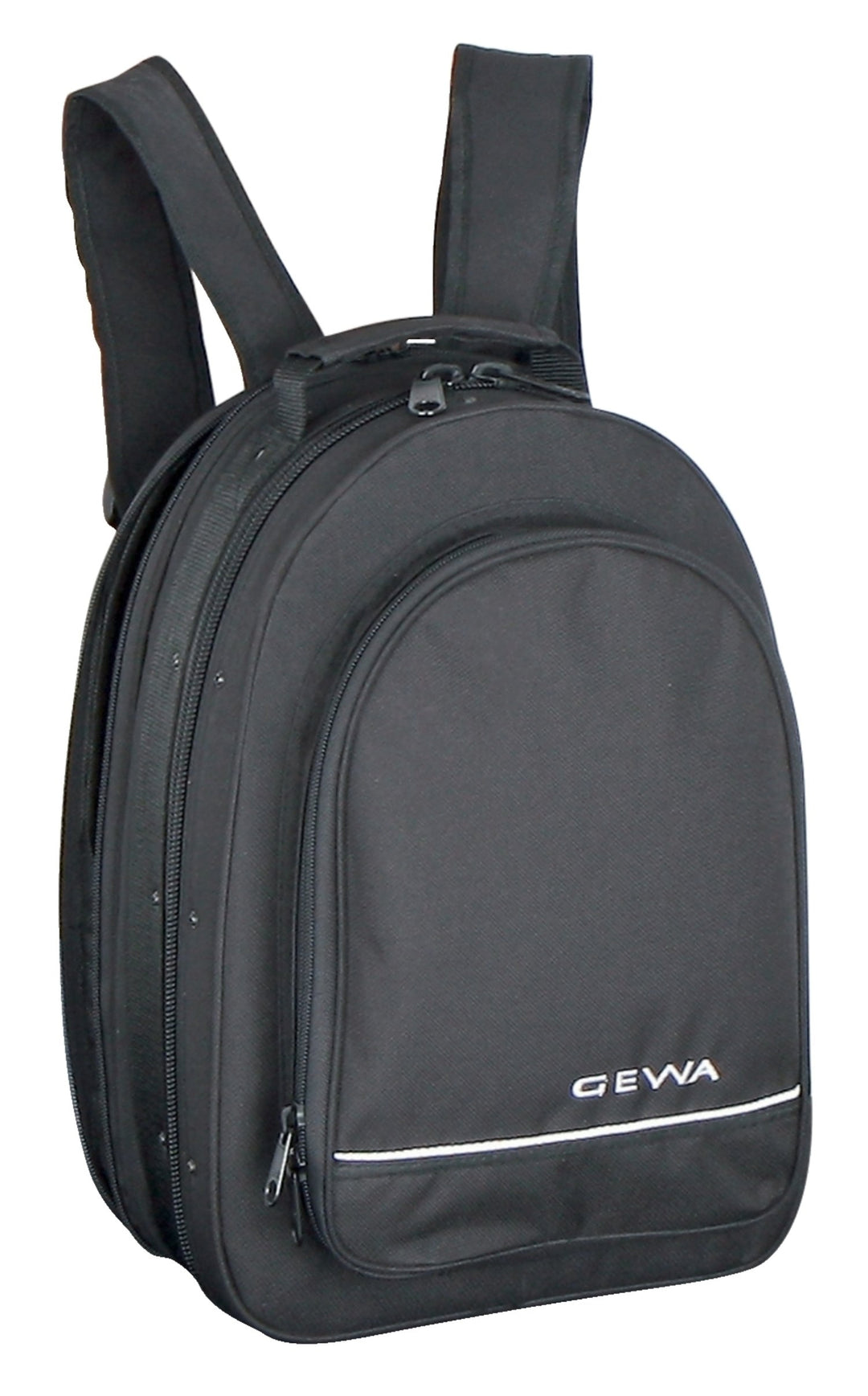 GEWA Klarinettfodral