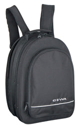 GEWA Klarinettfodral