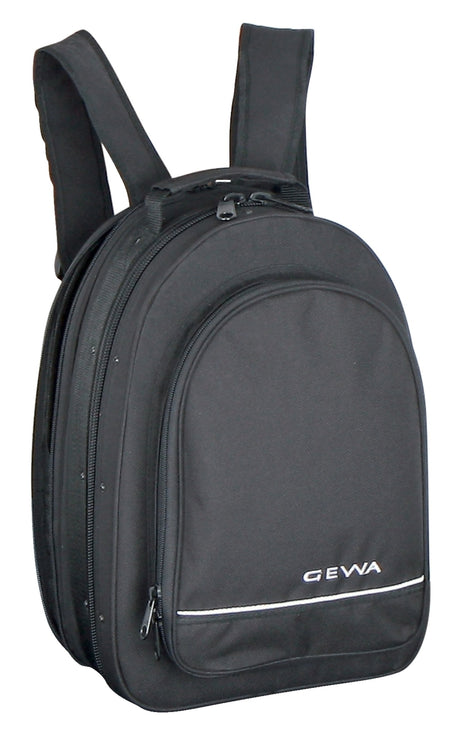 GEWA Klarinettfodral