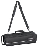 GEWA flöjtfodral