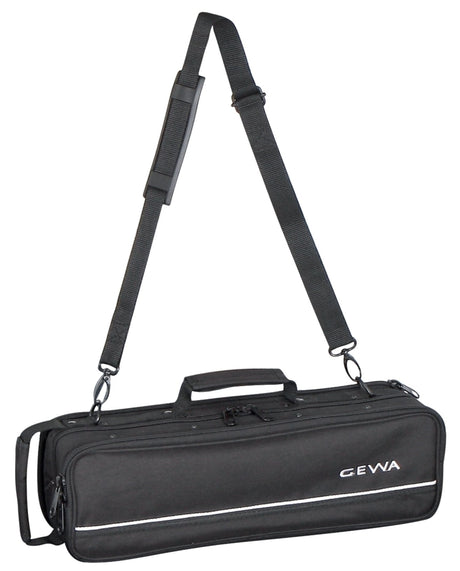GEWA flöjtfodral
