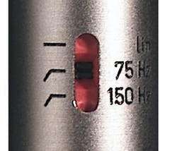AKG C451B kondensatormikrofon (stereouppsättning)