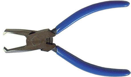 Hosco bandutdragare