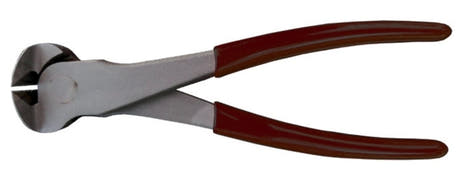 Hosco bandavbitare
