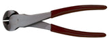 Hosco bandavbitare