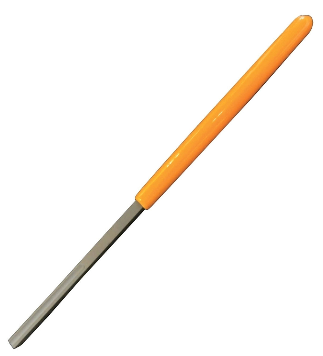Hosco Fil för bandändar - Medium