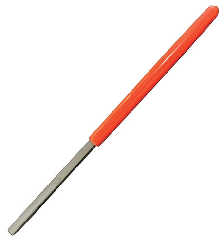 Hosco Fil för bandändar - Stor