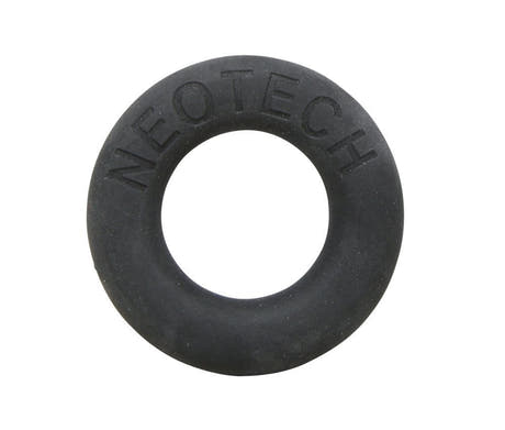 Neotech Sax Tone Filter för altsaxofon