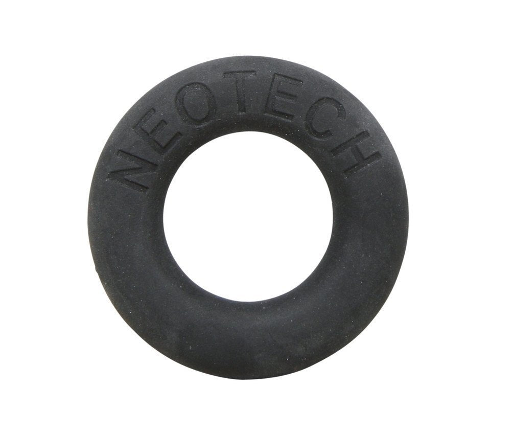 Neotech Sax Tone Filter för altsaxofon