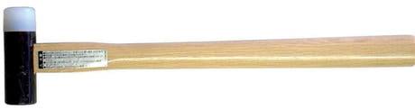 Hosco Hammare