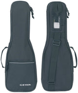 GEWA gigbag för Ukulele Premium - 570/180/65 mm