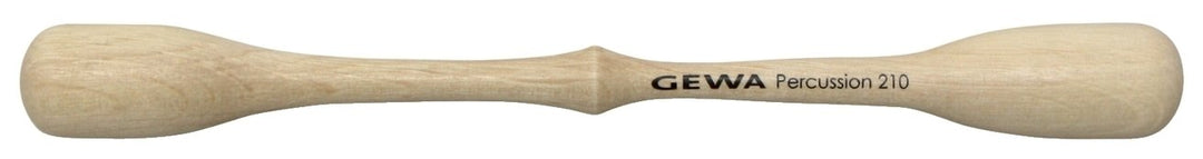 GEWA klubba Percussion Bodhran