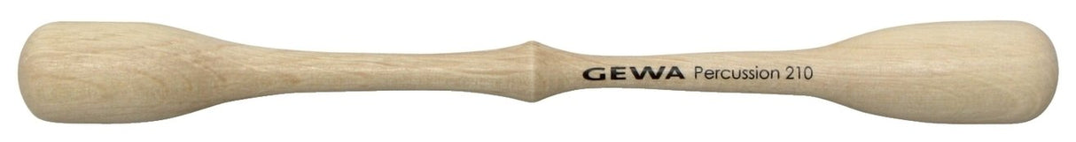 GEWA klubba Percussion Bodhran
