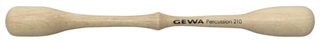 GEWA klubba Percussion Bodhran