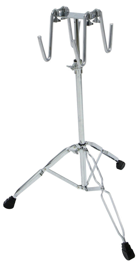 GEWA cymbalstativ