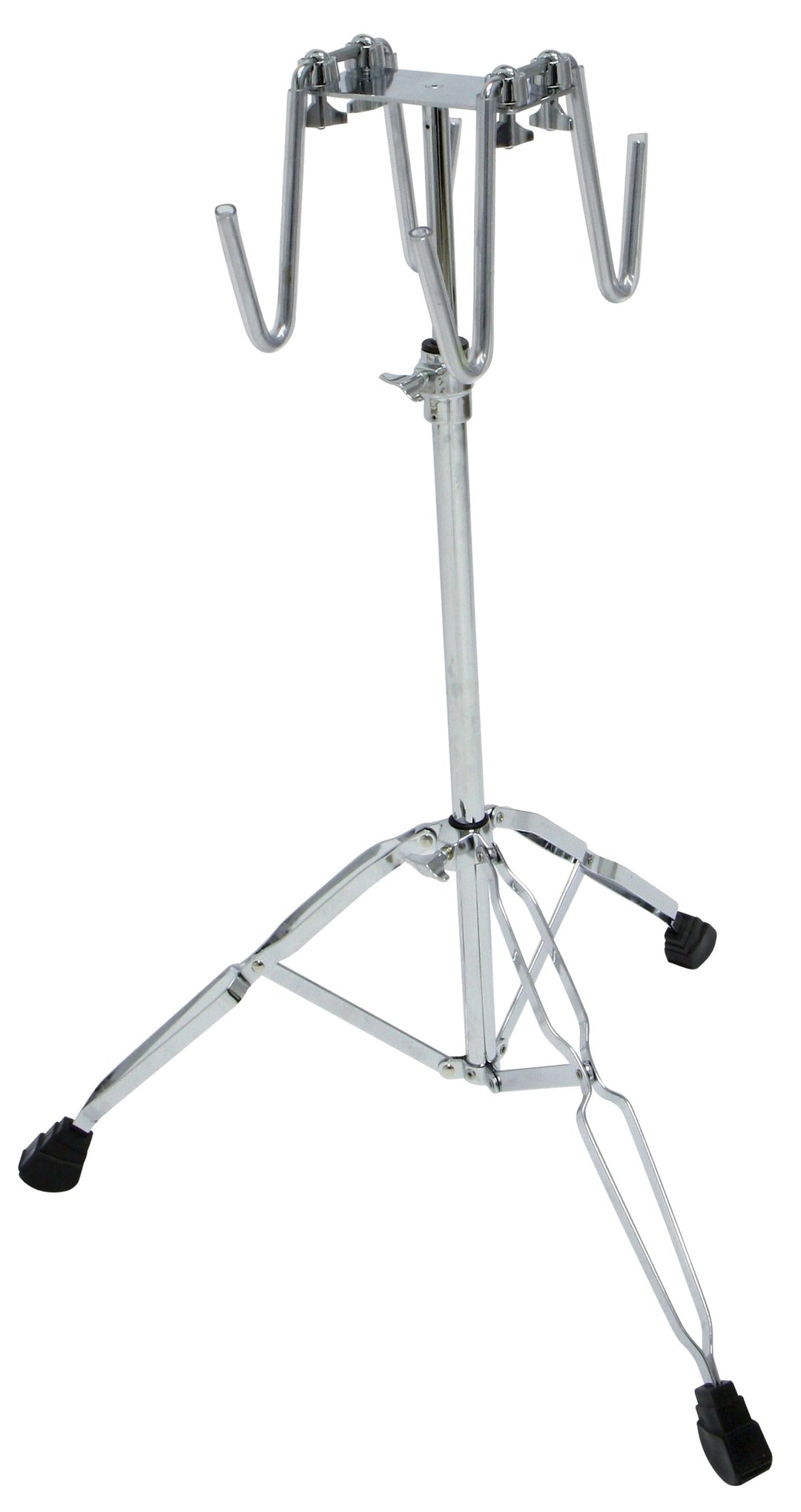 GEWA cymbalstativ
