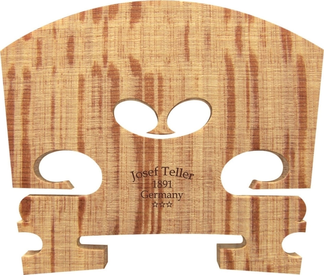 Teller violastall - fotbredd 50