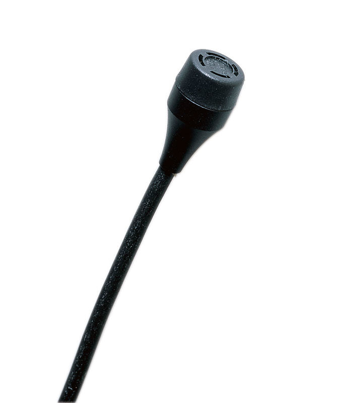 AKG C417PP knapphålsmikrofon (XLR)